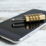 Como melhorar a segurança do seu smartphone
