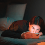 Assista TV de graça pelo seu celular