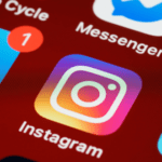 Tudo sobre apps para saber quem entrou no seu perfil