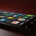 Curiosidades sobre seu Android