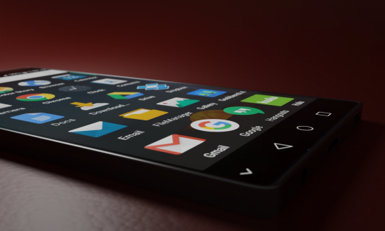 Curiosidades sobre seu Android