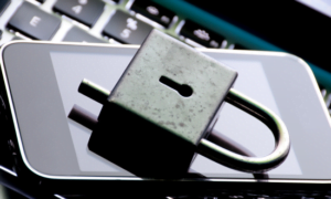 Apps para segurança do seu celular