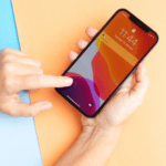 Curiosidades sobre seu iPhone