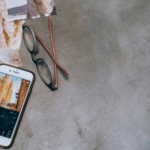 Melhores apps para edição de fotos