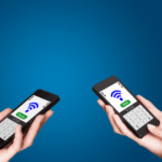 NFC: como ativar e usar no seu celular