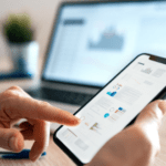 Apps para te ajudar no trabalho