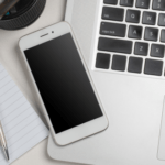 Nova plataforma de cursos online.