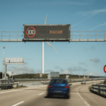 Evite Multas: Os Melhores Apps de Radar
