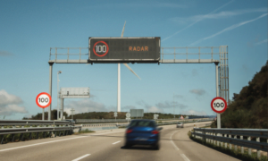 Evite Multas: Os Melhores Apps de Radar