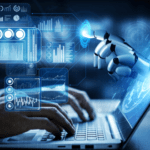 Criando arte com inteligência artificial