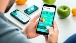 3 Aplicativos para monitorar Glicose