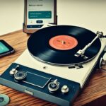 Melhor Aplicativo para Escutar Músicas Antigas
