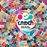 Melhores Aplicativos para Assistir Novelas Turcas