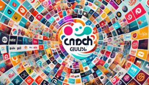 Aplicativos para assistir novelas turcas