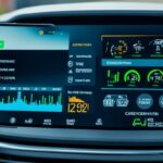 Melhores Apps de Diagnóstico para Mecânica Automotiva