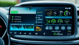 Apps de diagnostico para mecânica automotiva