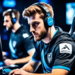 E-Sports e Gaming: Dicas para Evoluir em Jogos Online