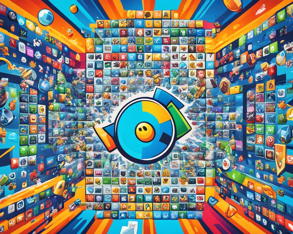 Melhores Jogos Online Grátis para PC