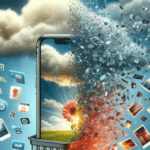 Recupere suas fotos apagadas com estes apps