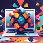 Descubra os benefícios de jogar e-sports!