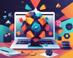 Descubra os benefícios de jogar e-sports!