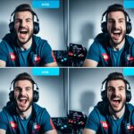 Melhore Seu Desempenho com Dicas para Gaming