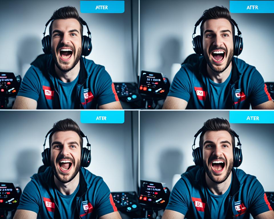 Melhore Seu Desempenho com Dicas para Gaming