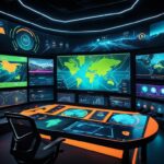 Melhore em e-Sports: Análises e Estatísticas Exatas