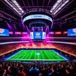 Descubra Eventos de E-Sports no Brasil em 2023