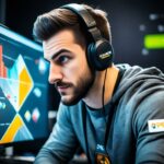 Conquiste Vitórias com Guia de Estratégias para Jogos Competitivos