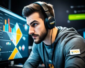 Conquiste Vitórias com Guia de Estratégias para Jogos Competitivos