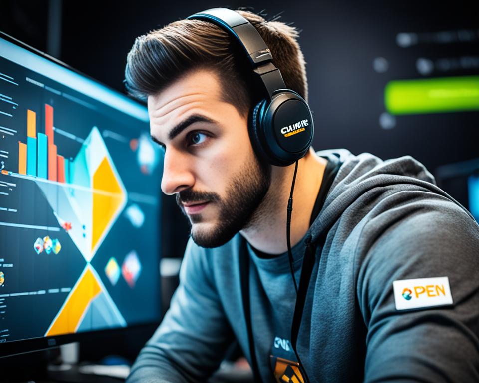 guia de estratégias para jogos competitivos