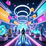 Conheça Top Marketplaces de Itens Virtuais!