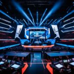 Últimas Notícias do Mundo dos E-sports | Confira Aqui