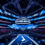 Melhores Plataformas de Streaming de E-Sports 2023