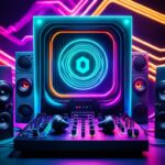 Melhores Podcasts sobre Jogos e E-Sports 2023