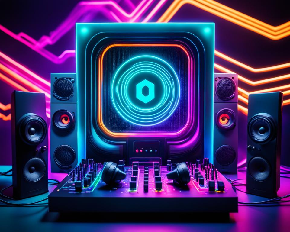 Melhores Podcasts sobre Jogos e E-Sports 2023