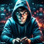 Domine Jogos Online com Truques e Segredos Exclusivos