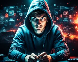 truques e segredos de jogos online