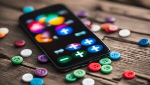 Aplicativo de Oração Guiada Cristã