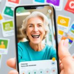 Melhor App para Aprender Inglês Facilmente