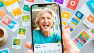 APLICATIVO PARA APRENDER INGLÊS