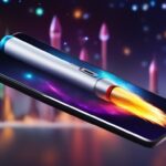 Otimize Sua Bateria com Aplicativo Especializado