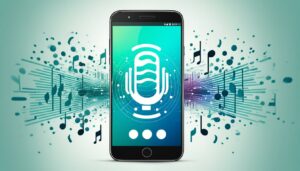 APLICATIVOS PARA MUDAR DE VOZ