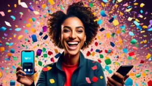 Assista Apple TV+ de graça no celular