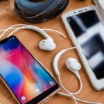 Baixe Músicas este App