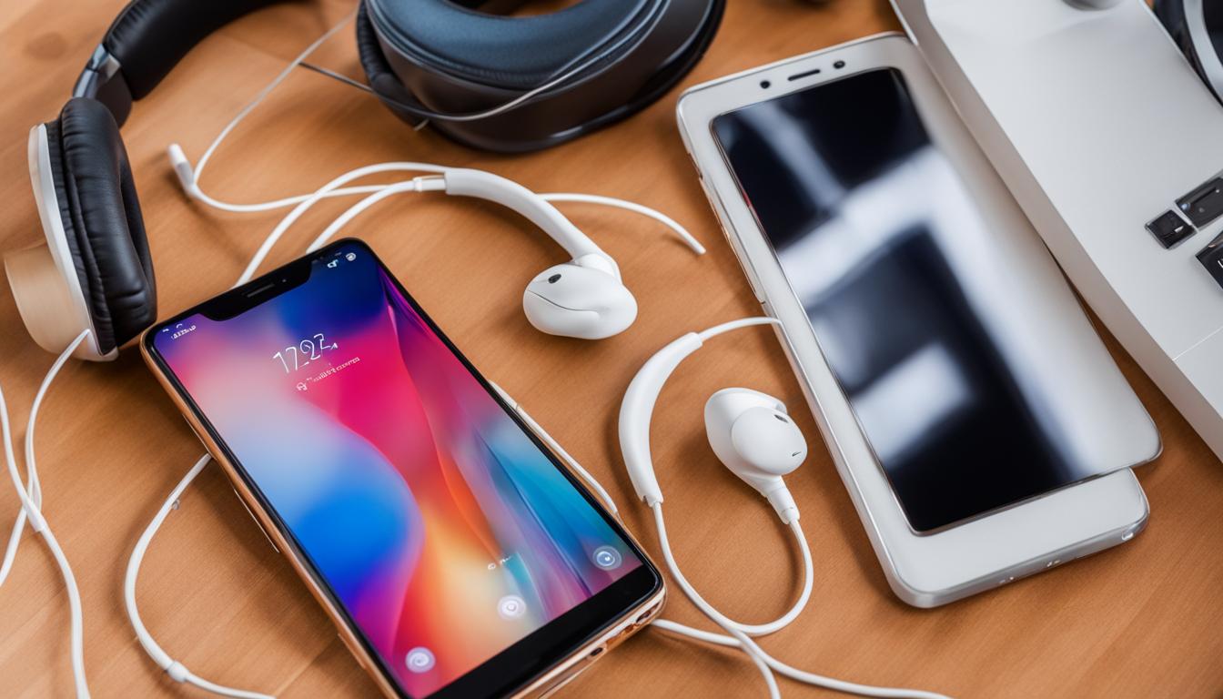 Baixe Músicas este App