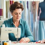 Curso de Costura Online e Gratuito