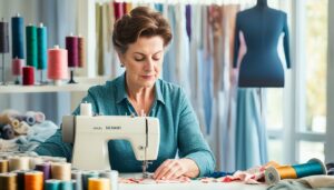 Curso de Costura Online e Gratuito