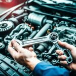 Curso Grátis de Mecânica Básica para Carros